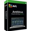 AVG Antivirus | 1 PC | 1 Anno