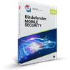 Bitdefender Mobile Security | licenza annuale | 1 installazione | adatto per Android