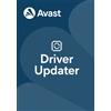 Avast Driver Updater 2024 | 1 Dispositivo | 1 Anno | Windows