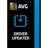 AVG Driver Updater 2024 | 1 PC | 1 anno | Windows