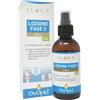 FLORA Srl Ovopid Lozione Fase 3 Flora 150ml