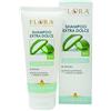FLORA Srl Neutro Shampoo Extra Dolce Flora 200ml