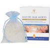 FLORA Srl Sale Del Mar Morto 1 Kg
