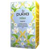 LIPTON TEAS AND INF. ITALY Srl Relax Pukka 40g