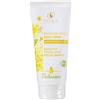 FLORA Srl Bellessere Bagnodoccia Dolci Sensi Flora 200ml
