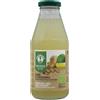 PROBIOS Srl SOCIETA' BENEFIT Lime e Zenzero Probios 500ml