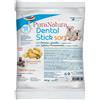 BRUNO DALLA GRANA MANGIMI Srl Dental Stick Grain Free Large PuraNatura 160g