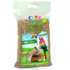 CHEMI-VIT Srl Tutolo Limone CLIFFI 8L