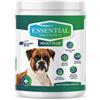 CHEMI-VIT Srl ESSENTIAL CANE ADULT PLUS 650G