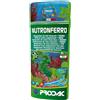 PRO.D.AC. INTERNATIONAL Srl Nutronferro 100ml