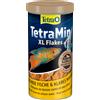 SPECTRUM BRANDS ITALIA Srl Tetra Tetramin XL Fiocchigrandi 1 Litro
