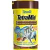 SPECTRUM BRANDS ITALIA Srl TetraMin Tetra 100ml