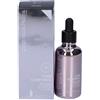 COSMETICA HUB SpA Time Control Micro-Peeling Diego Dalla Palma 50ml