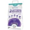 MARPET Srl AEQUILIBRIAVET NAT LIT LAVANDA