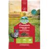 OXBOW ANIMAL HEALTH OXBOW CHINCHILLA FOOD 1,36KG