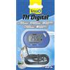 SPECTRUM BRANDS ITALIA Srl Th Digital Tetra 1 Pezzo