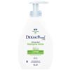 SODALCO Srl Detergente Intimo AntiBatterico Dermomed® 250ml