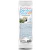 BRUNO DALLA GRANA MANGIMI Srl Dental Stick VIT PuraNatura 50g