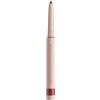 COSMETICA HUB SpA Plump&Fill My Lips 193 Diego Dalla Palma 0,2g