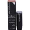 COSMETICA HUB SpA Il Rossetto Lumi-Matt 40 Coffee First Diego Dalla Palma 4g