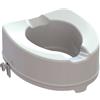 GIMA SpA RIALZO WC SISTEMA FISSAGG 14CM
