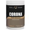 VETNOVA SALUD S.L. CORONA HOOF ADVANCED 1,8KG