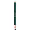 COLLISTAR SpA Professionale Matita Occhi 10 Verde Metallo COLLISTAR