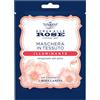 L.MANETTI-H.ROBERTS SpA DIV.MM ACQUA ALLE ROSE MAS TESS ILLUM