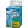 SPECTRUM BRANDS ITALIA Srl Tetra tec easycrystal f.p.250/300