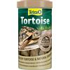 SPECTRUM BRANDS ITALIA Srl Tetra Tortoise 500ml - Mangime di Base per Tartarughe di Terra