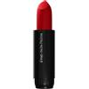 COSMETICA HUB SpA Il Rossetto Lumi-Matt 37 Heat Diego Dalla Palma 4g