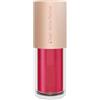 COSMETICA HUB SpA Taste My Lips Olio-Gel Labbra 143 Rosso Diego Dalla Palma 5,5ml