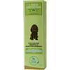 LINEA 101 Srl Spray Protezione Vegetale Quattro Essenze Linea 101 250ml