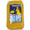 Versele Morbidovo Giallo Patè Morbido 1 Kg per Uccelli