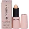 COLLISTAR SpA Impeccabile Correttore 02 Beige Collistar