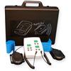 GIMA SpA MAGNETOTERAPIA BASE