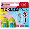PROTECTONE Ltd TICKLESS RUN PERSONE BABY BLUE