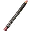 GIUFRA Srl ASTRA JUMBO LIPSTICK MATITON30