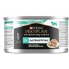 NESTLE' PURINA PETCARE IT. SpA PRO PLAN® VETERINARY DIETS FELINE EN St/Ox Gastrointestinal™ - Mousse PURINA® 195g