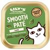 NESTLE' PURINA PETCARE IT. SpA Smooth Patè Lamb Lily's Kitchen 85g