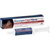 N.B.F. LANES Srl RESURGEN FAST HORSE PASTA 50G