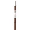L'OREAL ITALIA SpA DIV. CPD BROW ULTRA SLIM BROW D BROWN