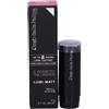 COSMETICA HUB SpA Il Rossetto Lumi-Matt 33 Call Me Baby Diego Dalla Palma 4g