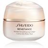SHISEIDO COSMETICI ITALIA SpA FHA BNF SMOOTH EYE CR N 15ML