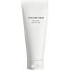 SHISEIDO COSMETICI ITALIA SpA FSA MEN FACE CLEANSER 125ML
