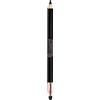 COLLISTAR SpA Professionale Matita Occhi 12 Viola Metallo Collistar 1,2ml
