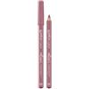 EUROSTYLE SpA Bellaoggi Matita Labbra 04 Soft Pink