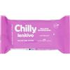 L.MANETTI-H.ROBERTS SpA DIV.MM Chilly® Lenitivo 12 Salviette