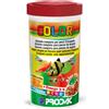 PRO.D.AC. INTERNATIONAL Srl Color Prodac 250ml