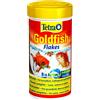 SPECTRUM BRANDS ITALIA Srl Goldfish Flakes Tetra 100ml